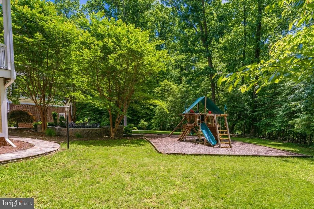 Photo of 11607 FOXCLOVE ROAD