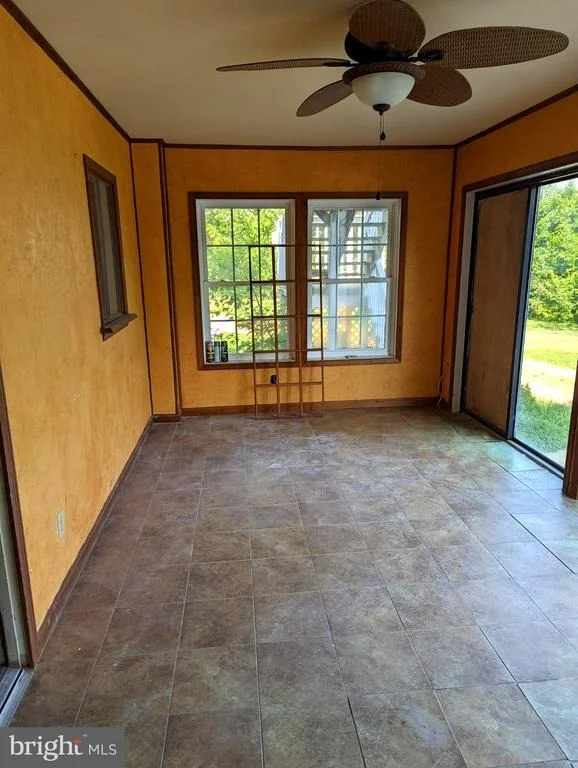 Photo of 20749 POINT LOOKOUT ROAD