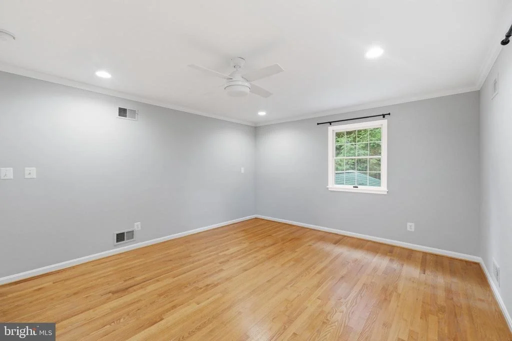 Photo of 14303 NORTHWYN DRIVE