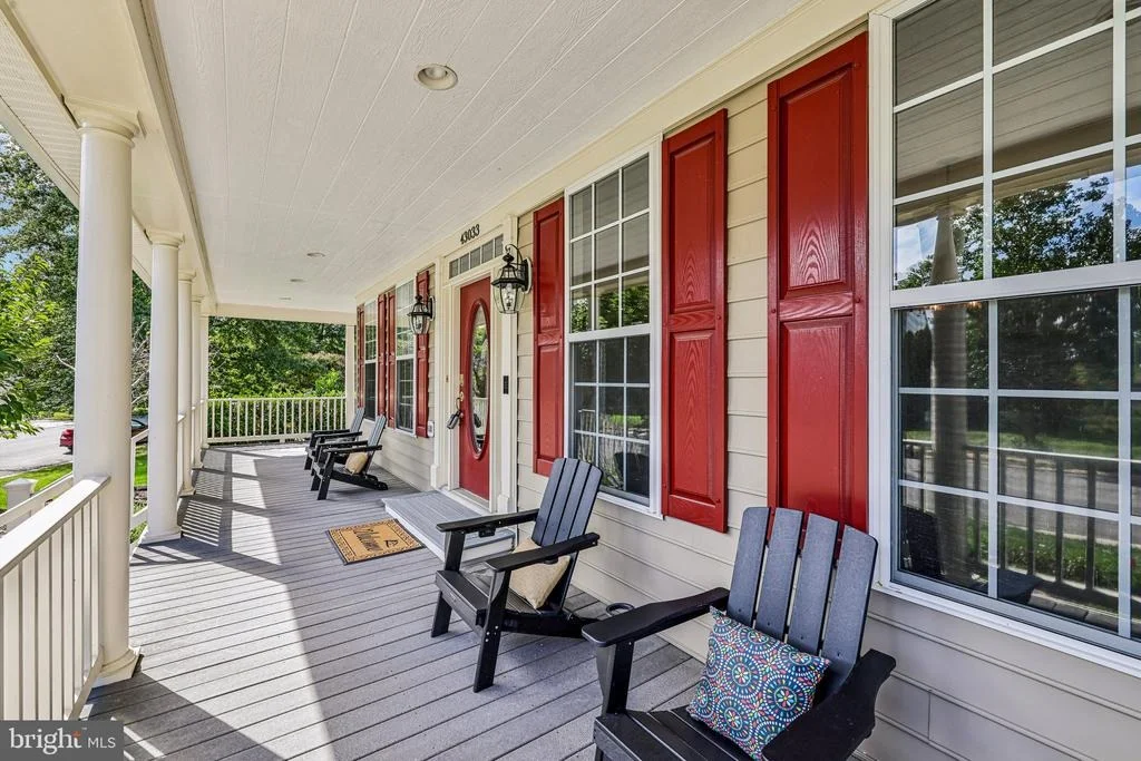 Photo of 43033 BATTERY POINT PLACE