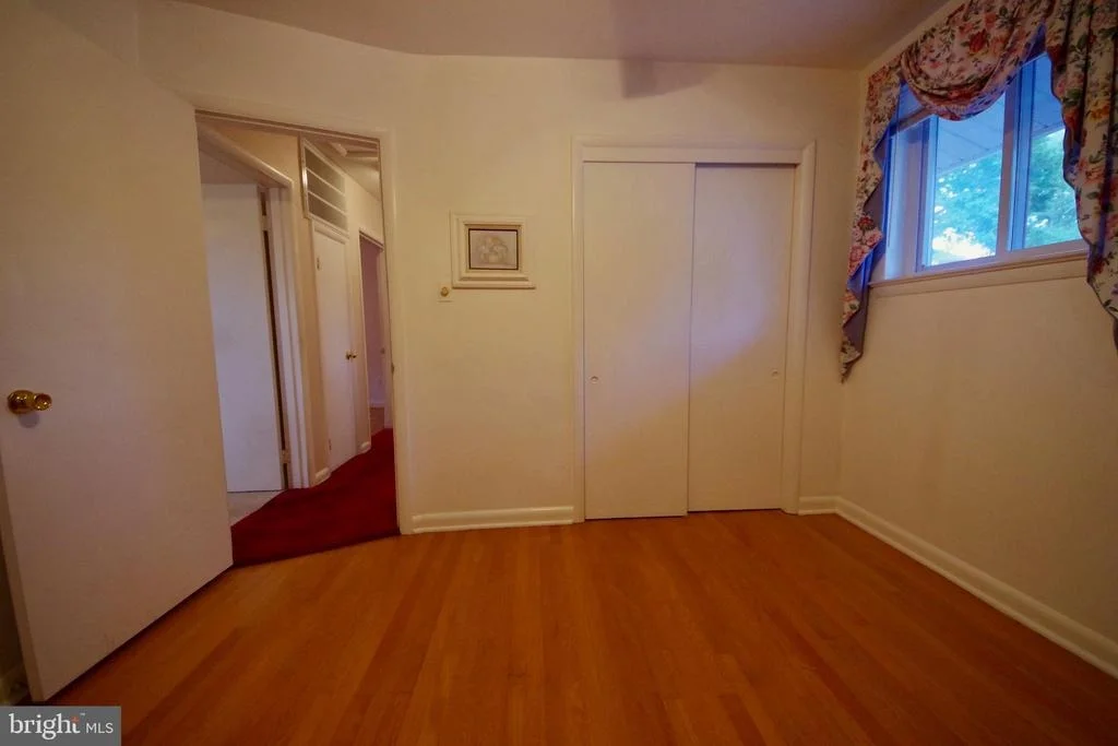 Photo of 12503 GREENLY DRIVE