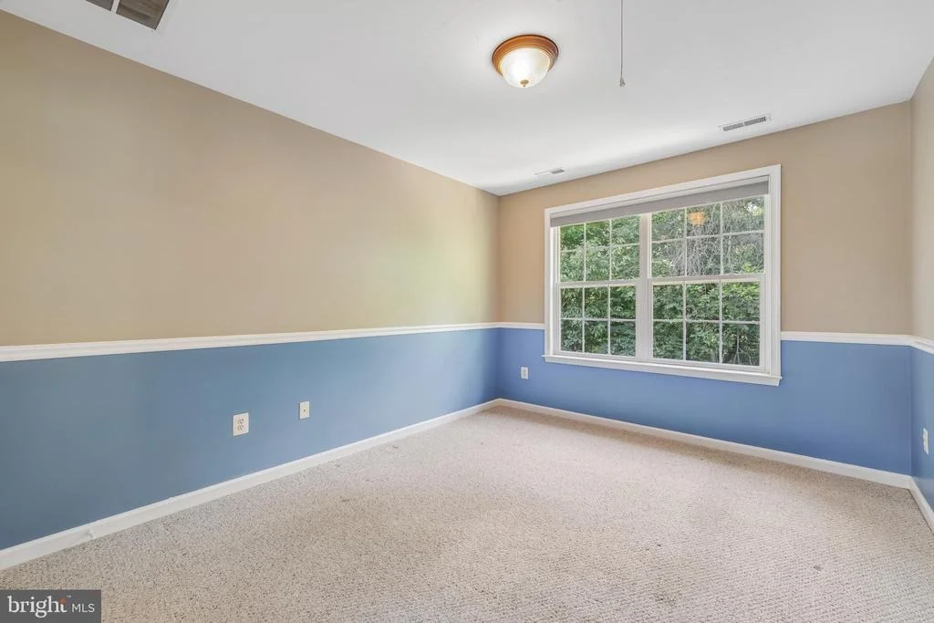 Photo of 1866 DISNEY ESTATES CIRCLE