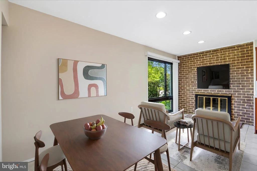 Photo of 5357 GRAYWING COURT