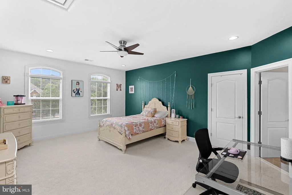 Photo of 22391 CONSERVANCY DRIVE
