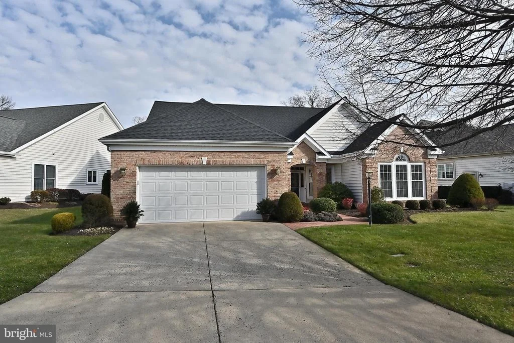 Photo of 13676 PADDOCK COURT