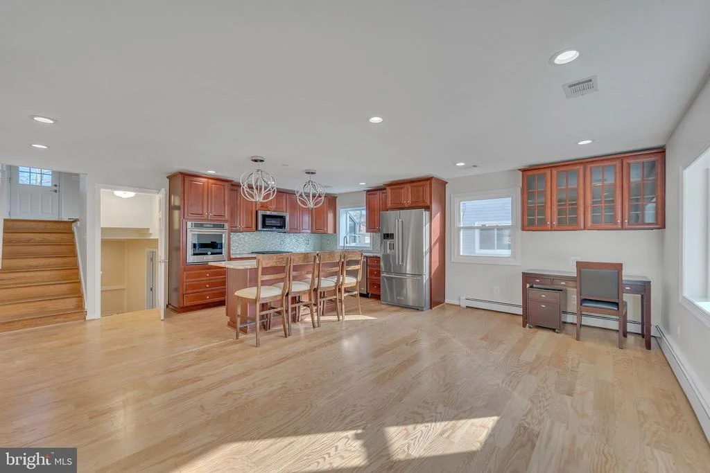 Photo of 1029 HARRISON DRIVE