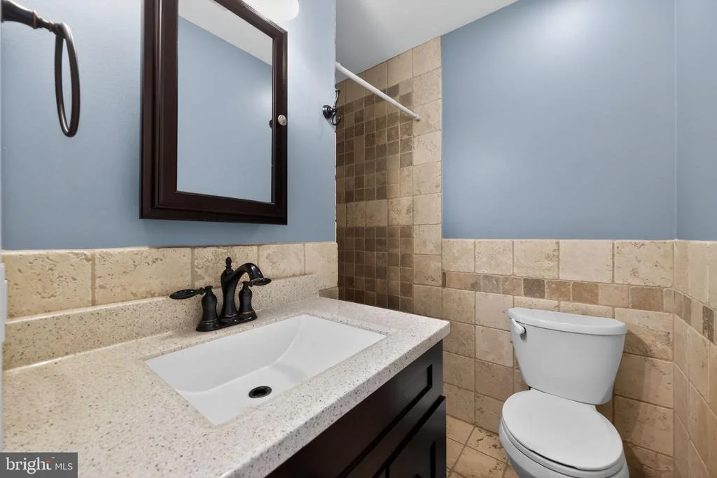 Photo of 302 WINDSOR LANE