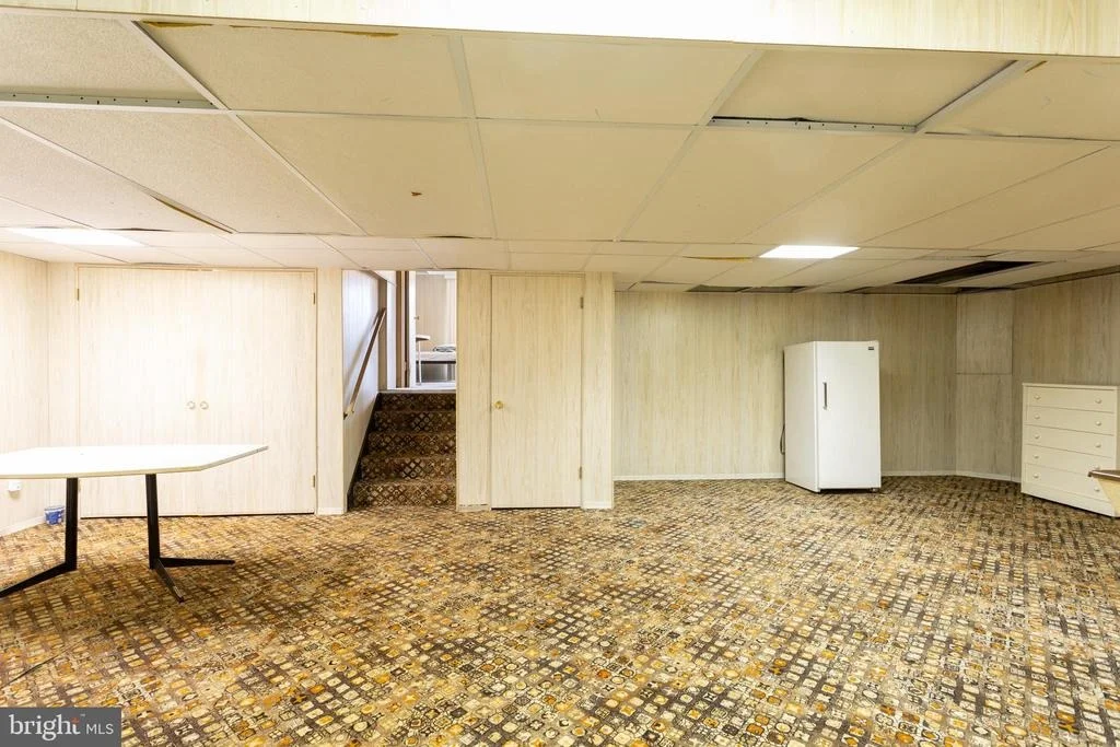 Photo of 2509 HAL CIRCLE