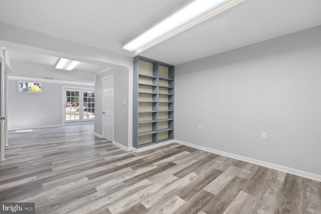 Photo of 13817 BLAIR STONE LANE