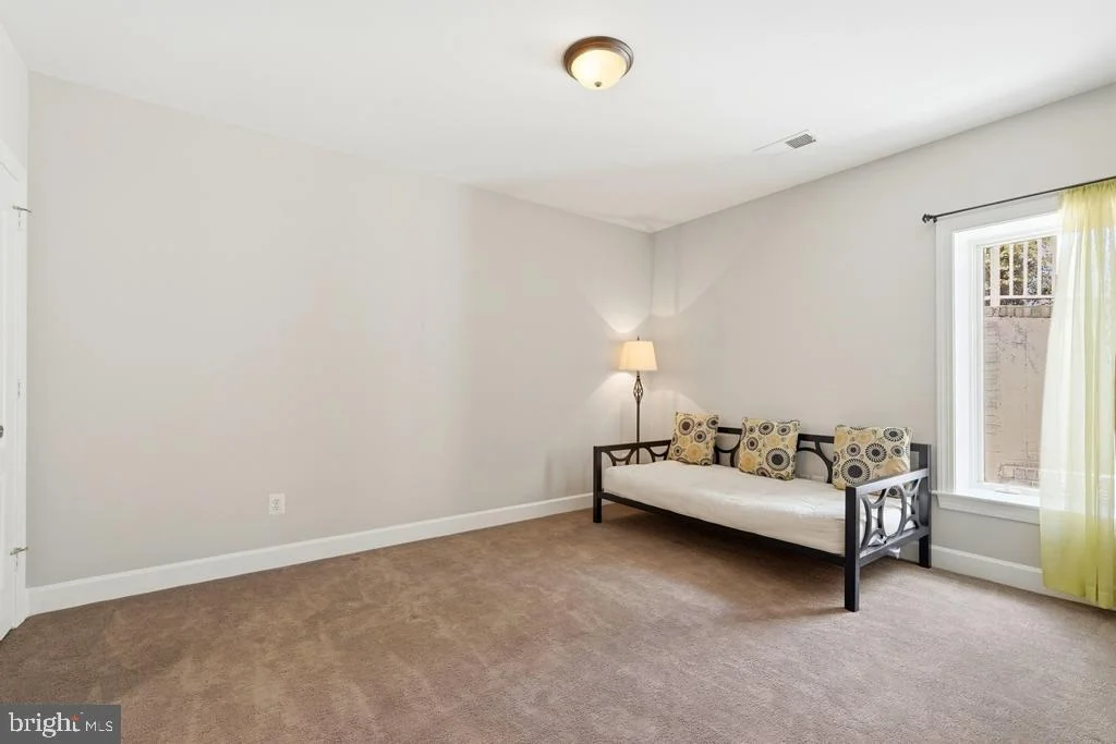 Photo of 20441 CRIMSON PLACE