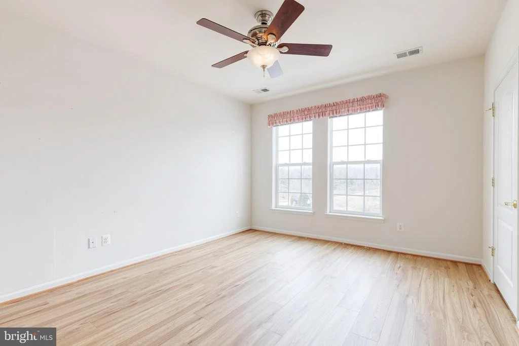 Photo of Unit 308 at 7305 BROOKVIEW ROAD