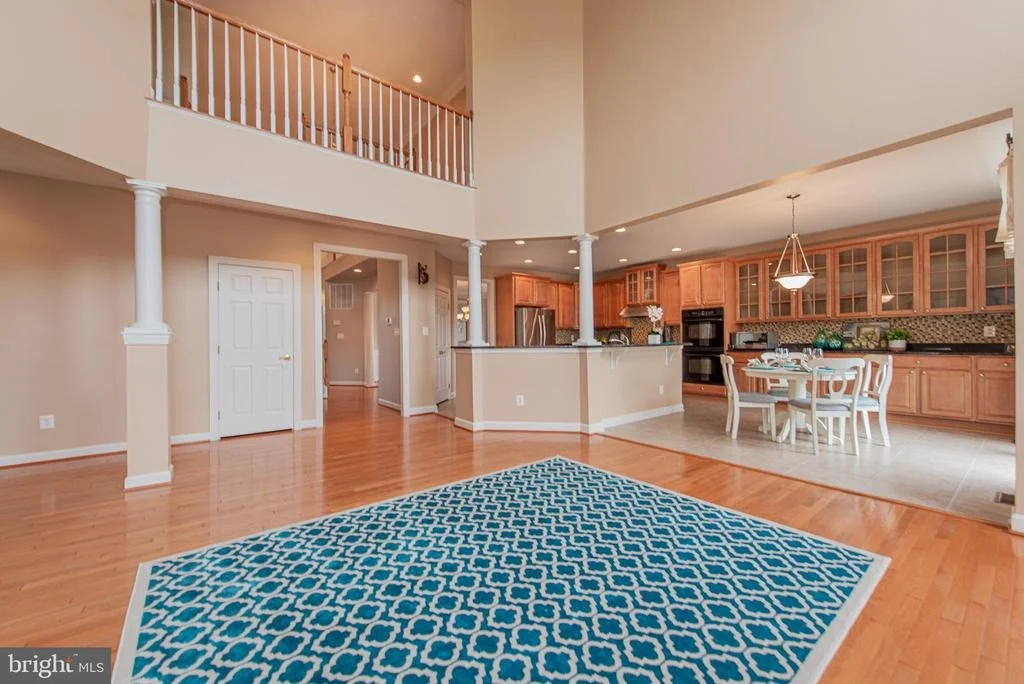 Photo of 4000 BELVEDERE LANE