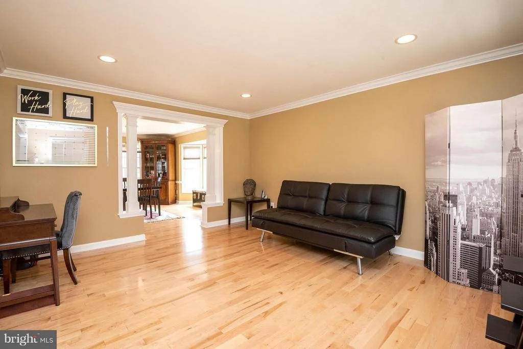 Photo of 200 GRANGE HALL DRIVE