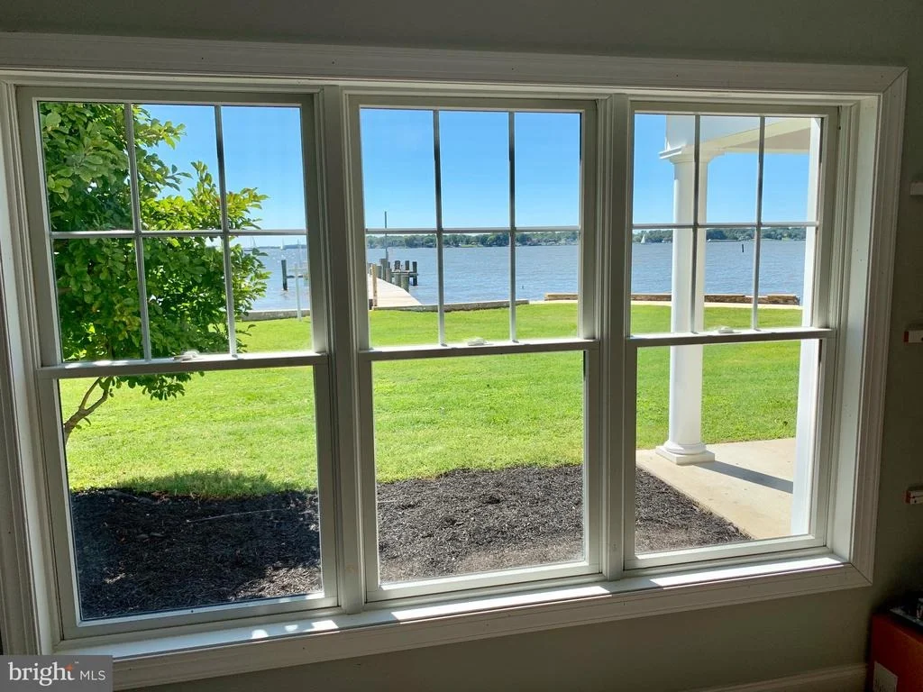 Photo of 3539 BAY DRIVE