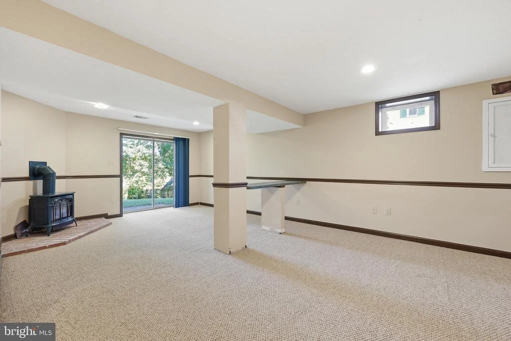 Photo of 4535 N WOODS TRL