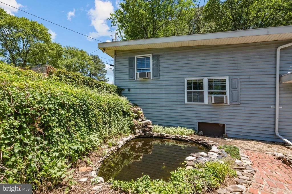 Photo of 1262 ROCK HILL ROAD