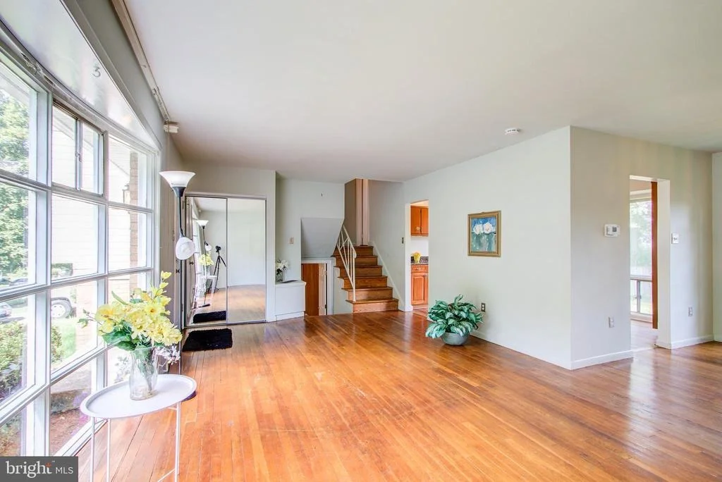 Photo of 4103 DELANCY DRIVE