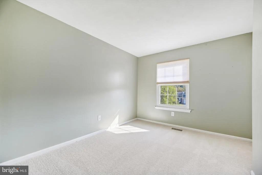 Photo of 302 WESTRIDGE CIRCLE