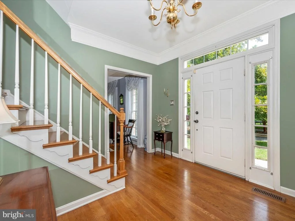 Photo of 2301 FORT WILLIAM DRIVE