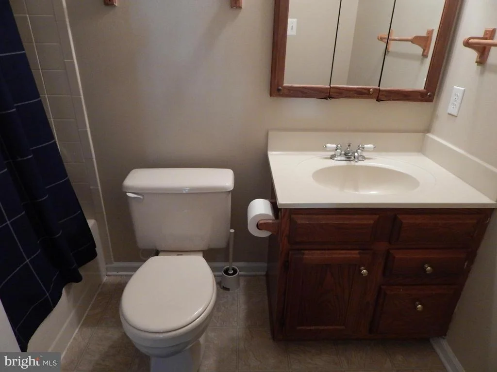 Photo of 11617 SUN CIRCLE WAY