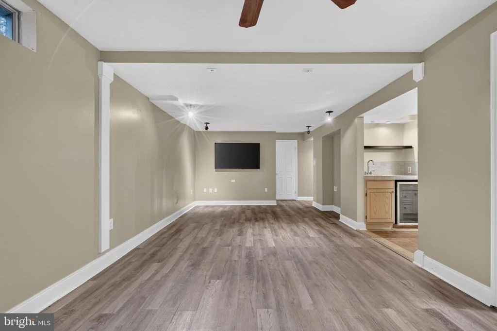Photo of 3517 SOFFIT PLACE