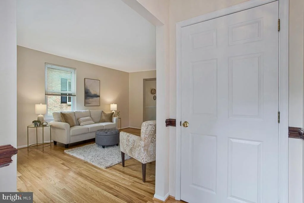 Photo of 213 GEORGETOWN