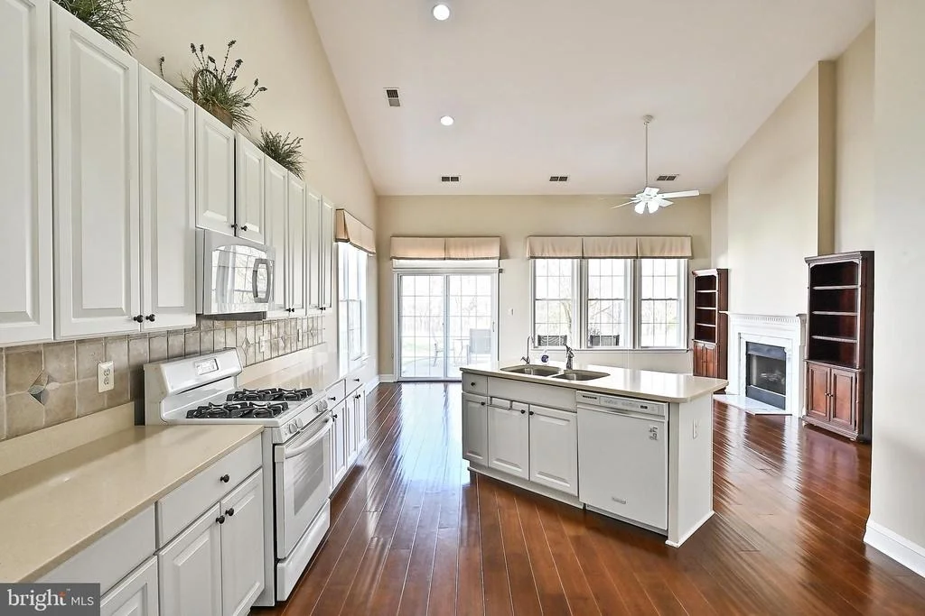 Photo of 13676 PADDOCK COURT