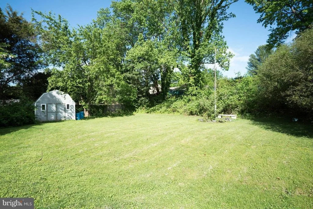 Photo of 14924 HYDRUS ROAD