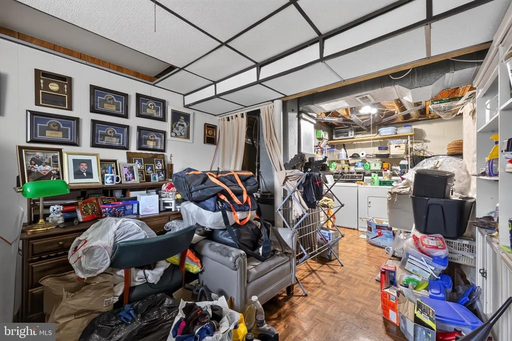 Photo of 401 MELVIN AVENUE