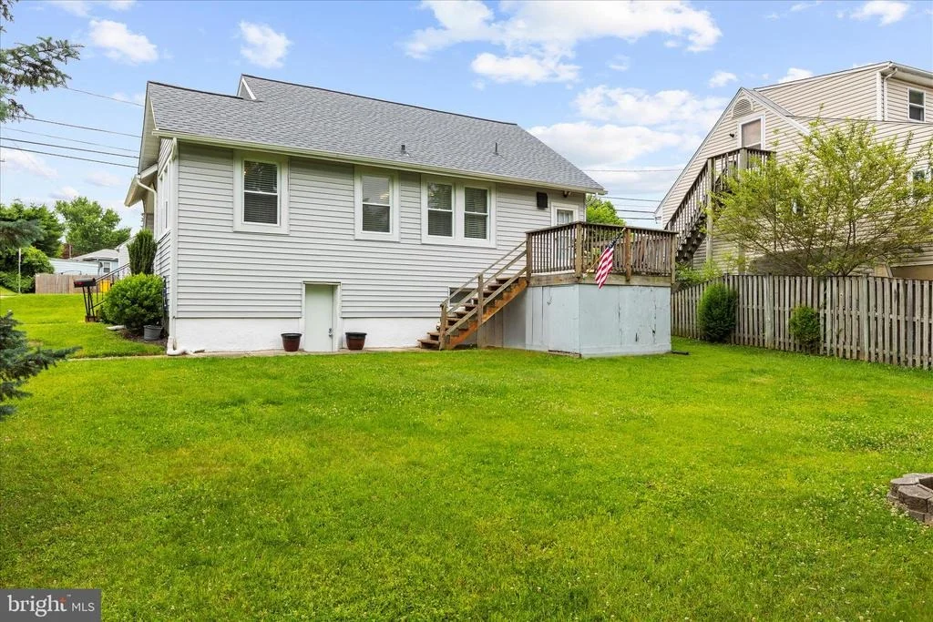 Photo of 40 HAMPTON ROAD