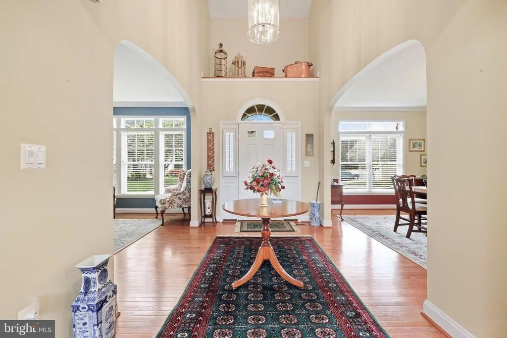 Photo of 3017 PALATINE DRIVE