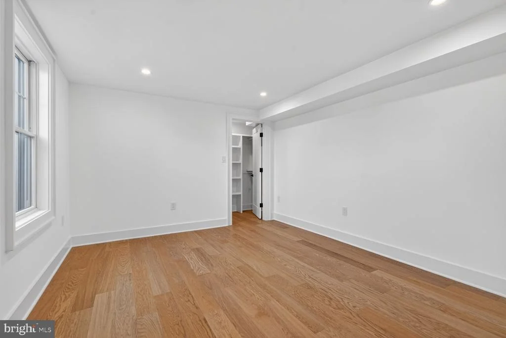 Photo of 10224 GREEN FOREST DRIVE