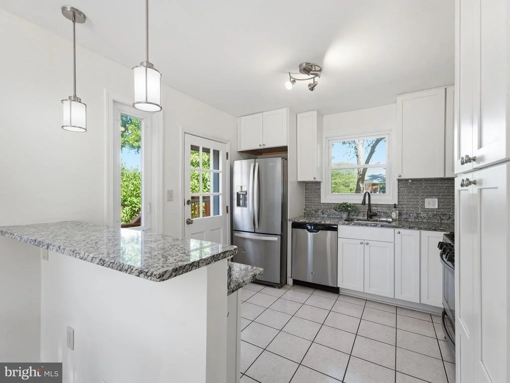 Photo of 31 GARDEN DRIVE