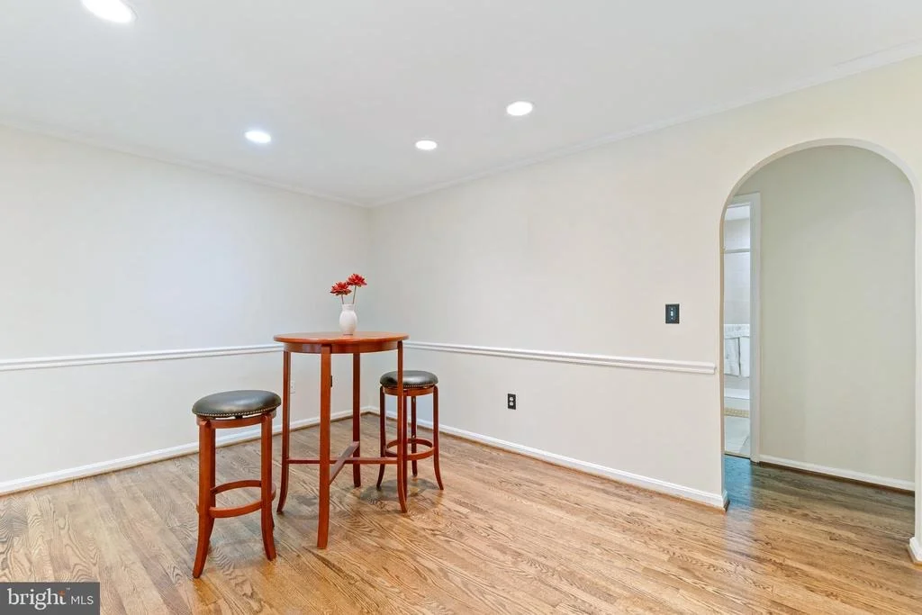 Photo of 17401 BLOSSOM VIEW DRIVE