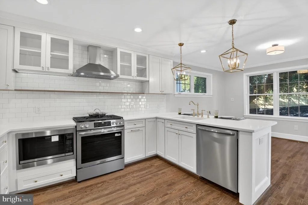 Photo of 10104 BIG ROCK ROAD