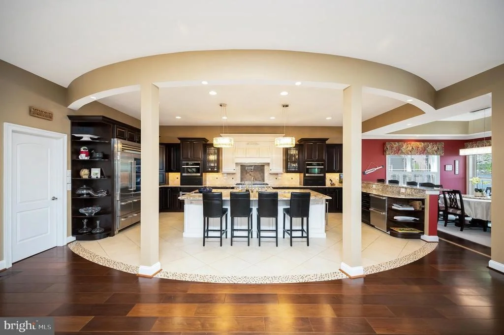 Photo of 206 MADISON CIRCLE