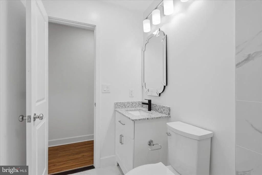 Photo of 10501 BEECHWOOD DRIVE