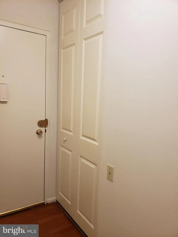 Photo of Unit 82A at 3630 GLENEAGLES DRIVE