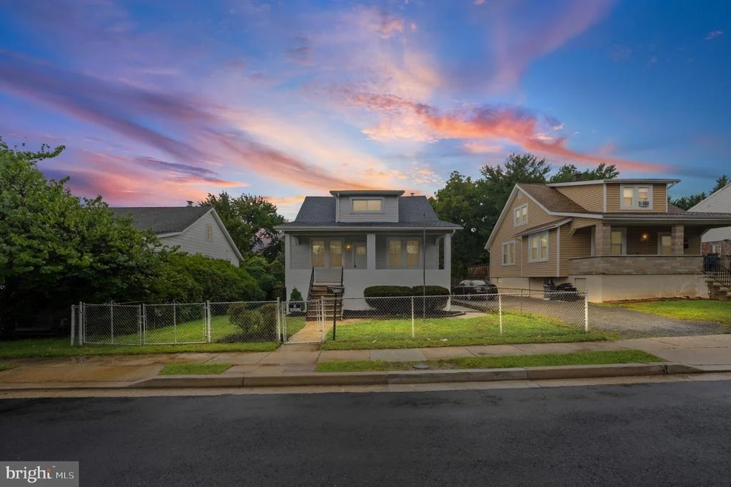Photo of 118 LINHIGH AVENUE