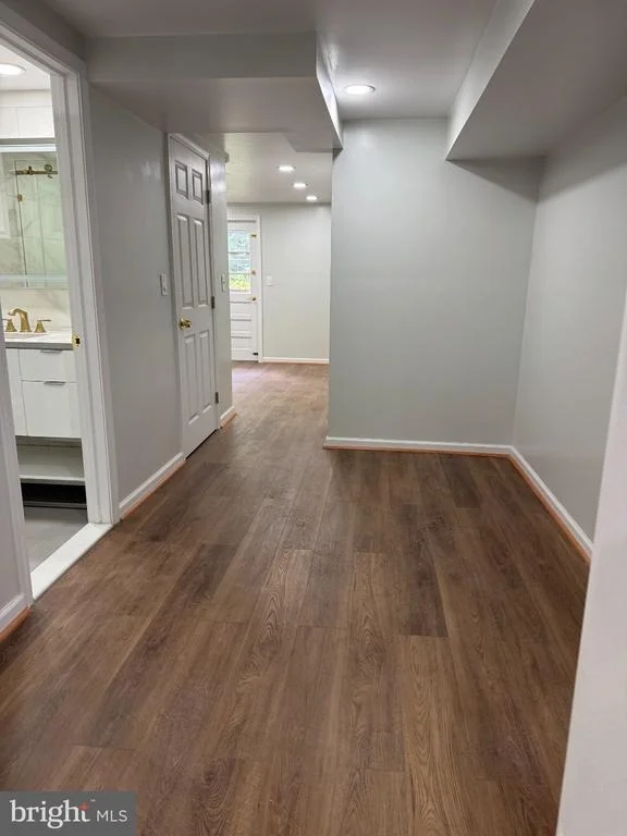 Photo of 11204 MARKWOOD DRIVE
