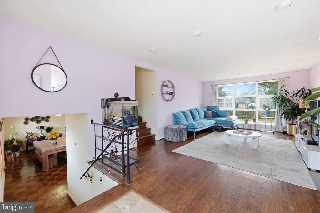 Photo of 7301 SHEFFIELD DRIVE