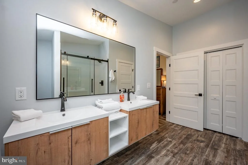 Photo of 78 GLEN COVE CIRCLE