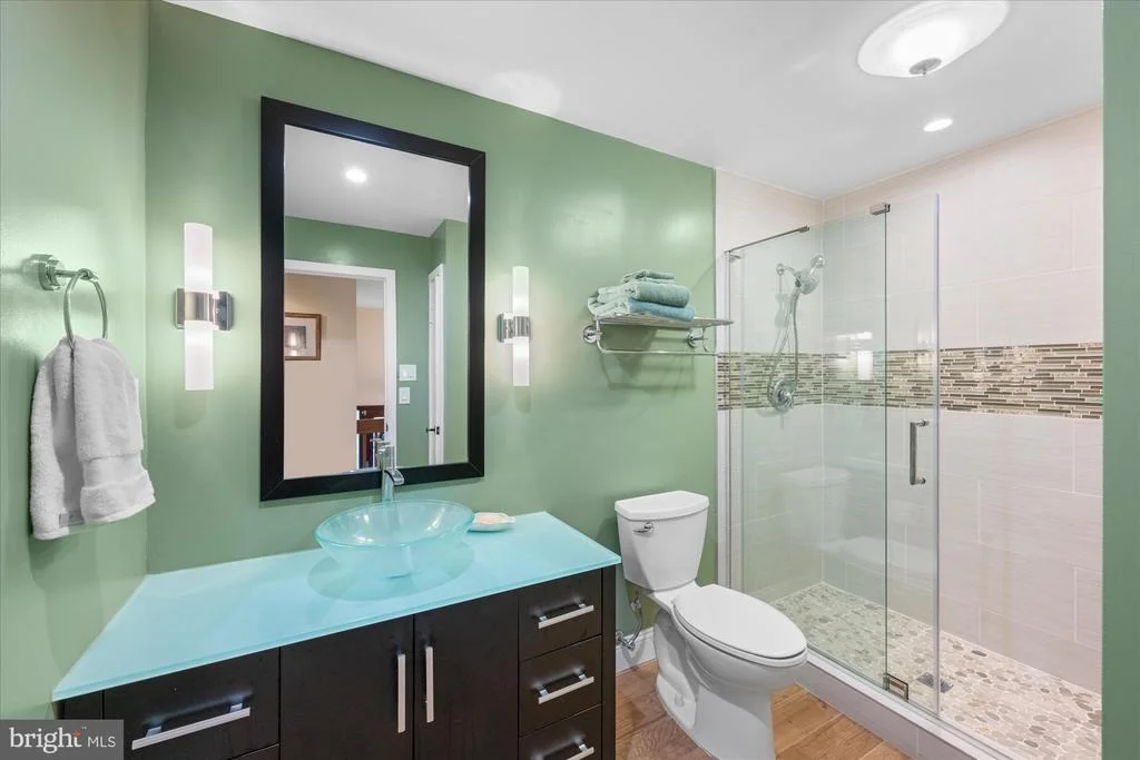 Photo of 6952 DUNCRAIG COURT