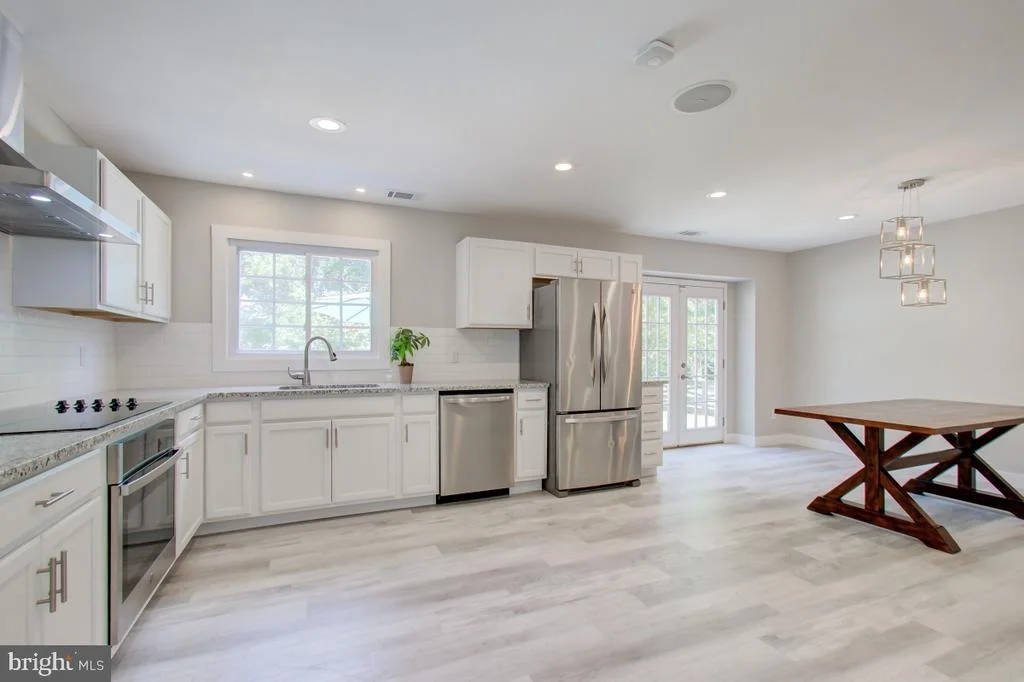 Photo of 116 HAMILTON ROAD