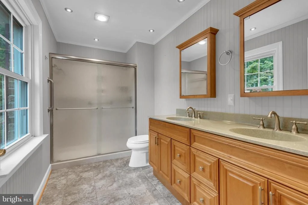 Photo of 5581 HARDESTY ROAD
