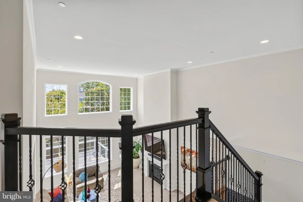 Photo of 2754 HILLFIELD DRIVE