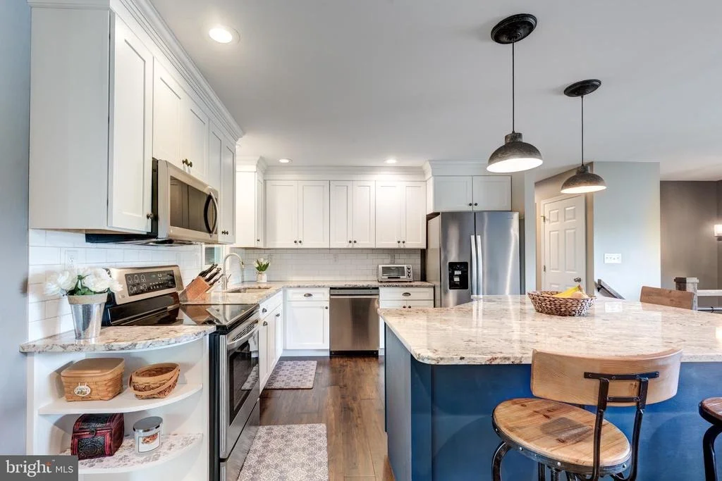 Photo of 312 INVERNESS CLOSE