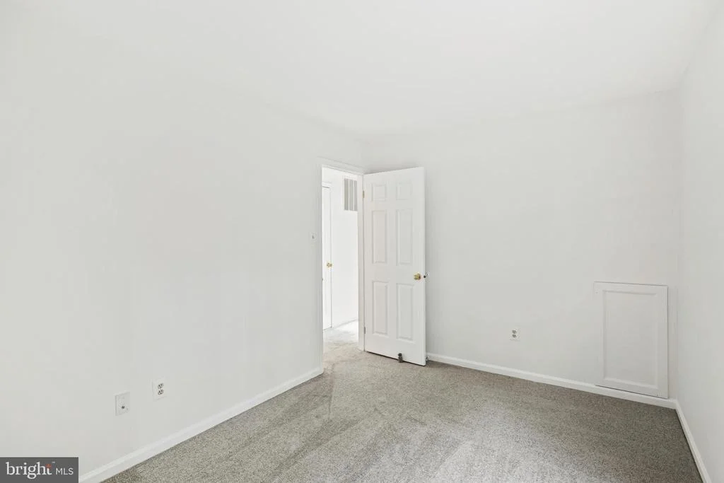 Photo of 8426 SAND CHERRY LANE