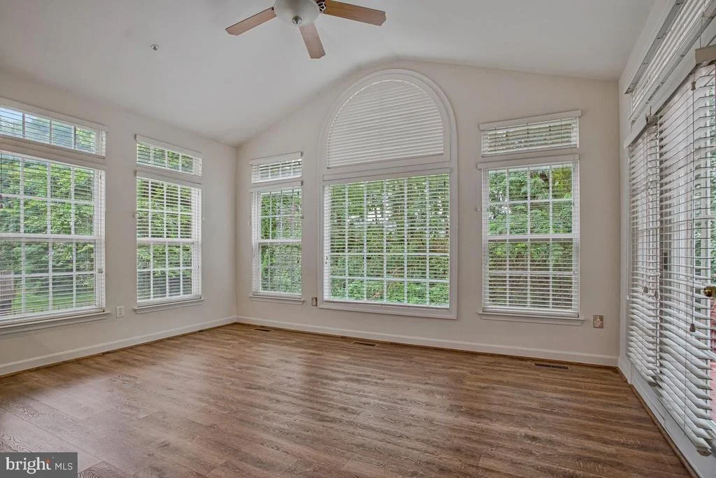 Photo of 2310 NICOL CIRCLE