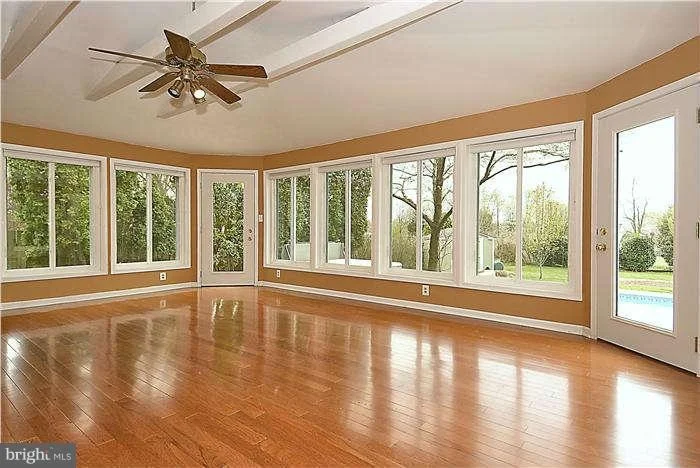 Photo of 17312 EVANGELINE LANE
